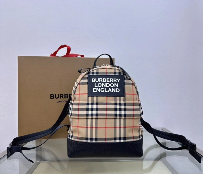 Bv*b*rry backpacks 4237f-0365