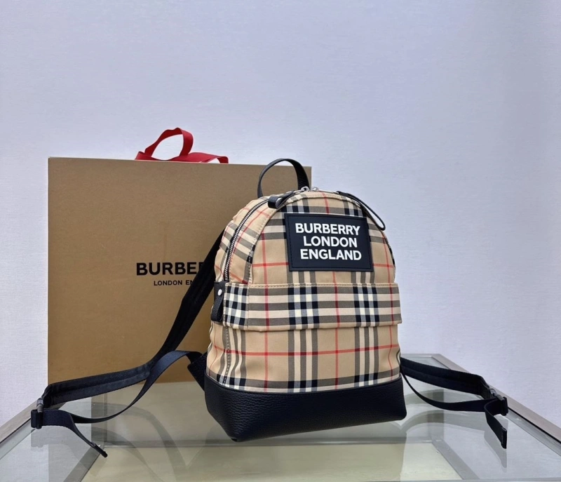 Bv*b*rry backpacks 4237f-0365
