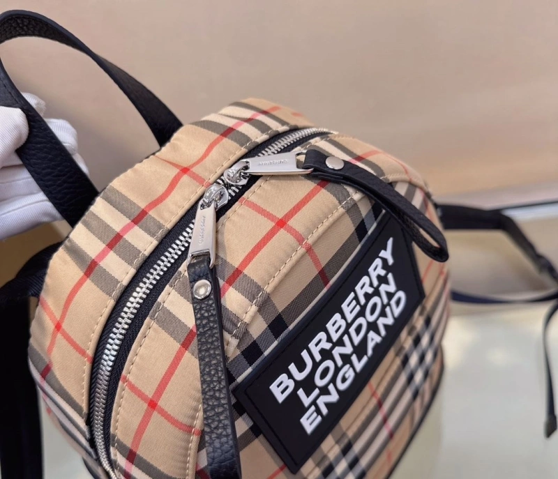 Bv*b*rry backpacks 4237f-0365