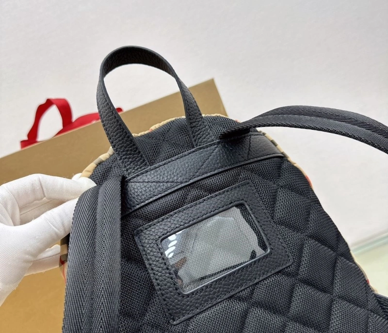 Bv*b*rry backpacks 4237f-0365