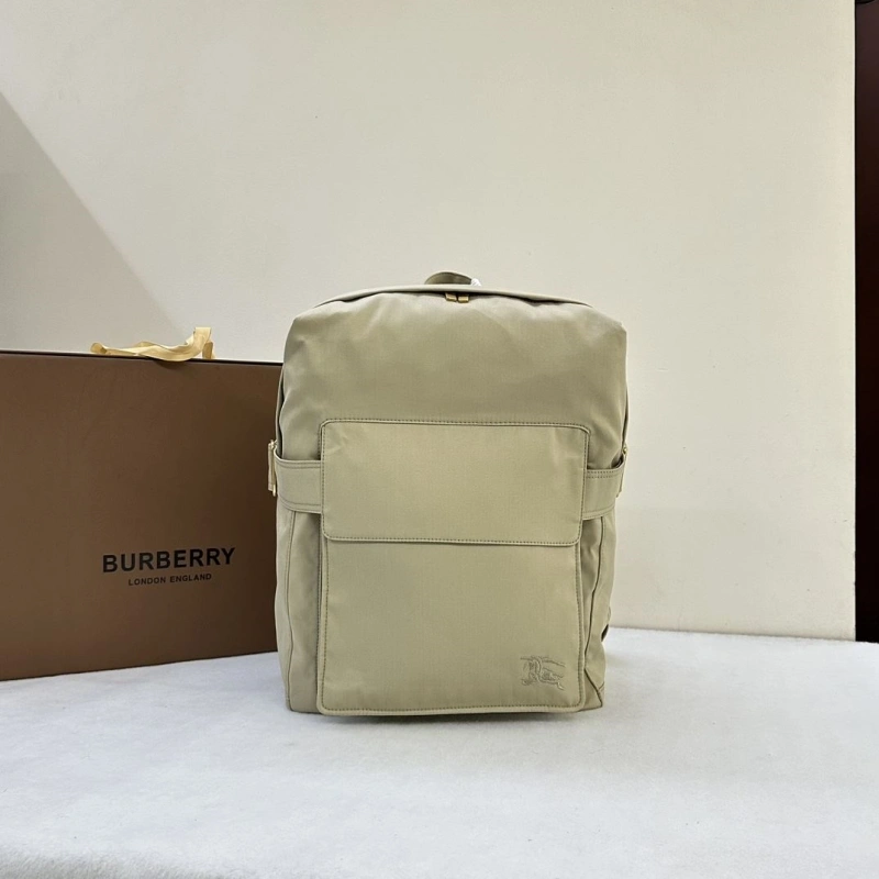 Bv*b*rry backpacks 4237f-0367