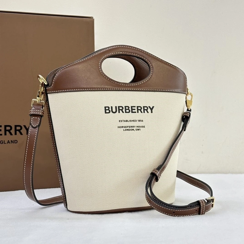 Bv*b*rry top handle bags 4237f-0373