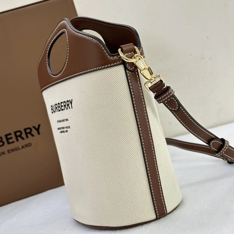 Bv*b*rry top handle bags 4237f-0373