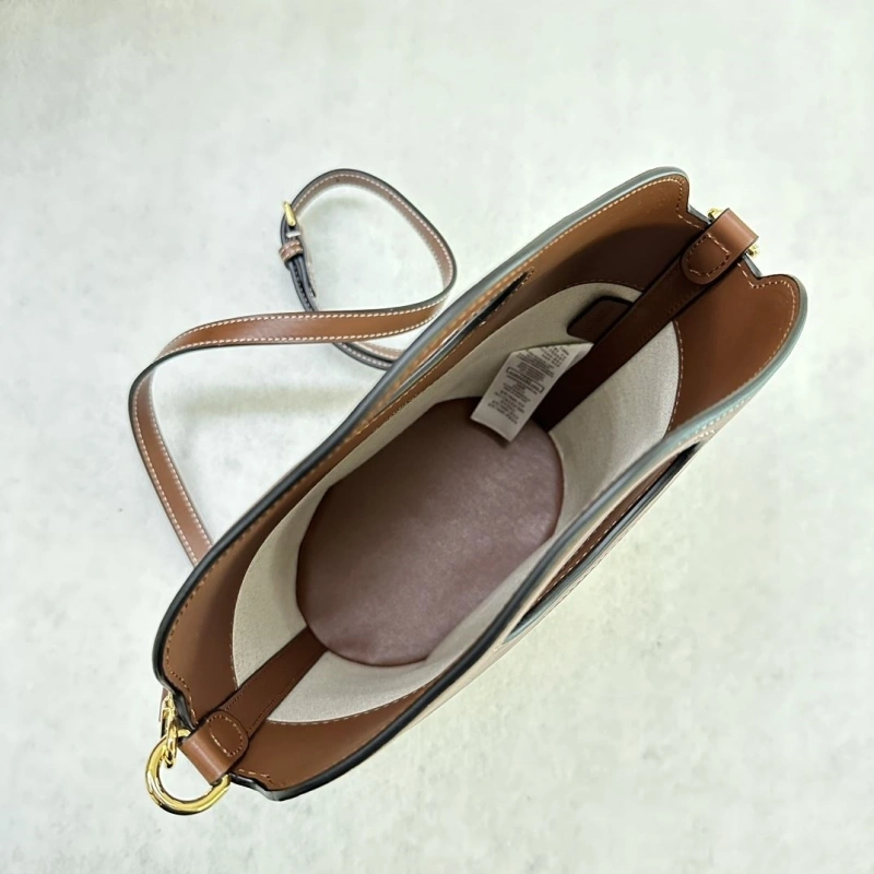 Bv*b*rry top handle bags 4237f-0373