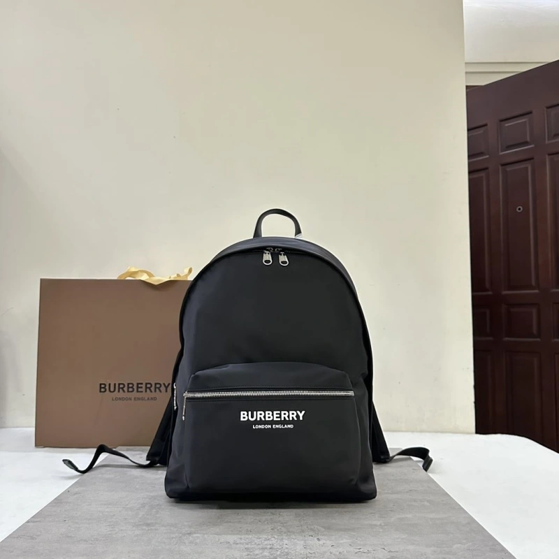 Bv*b*rry backpacks 4237f-0376