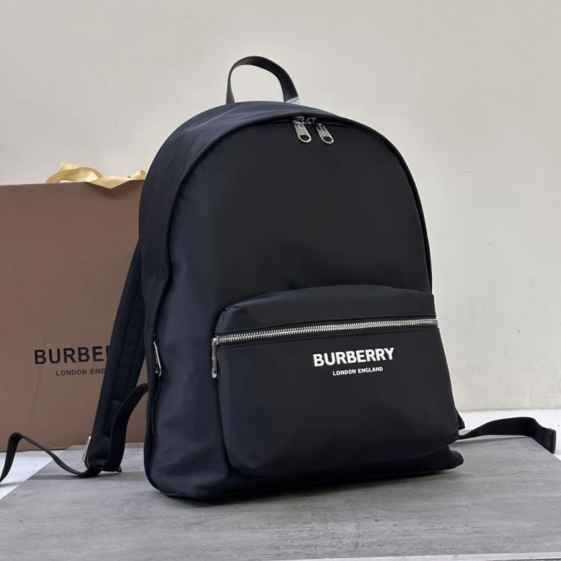 Bv*b*rry backpacks 4237f-0376