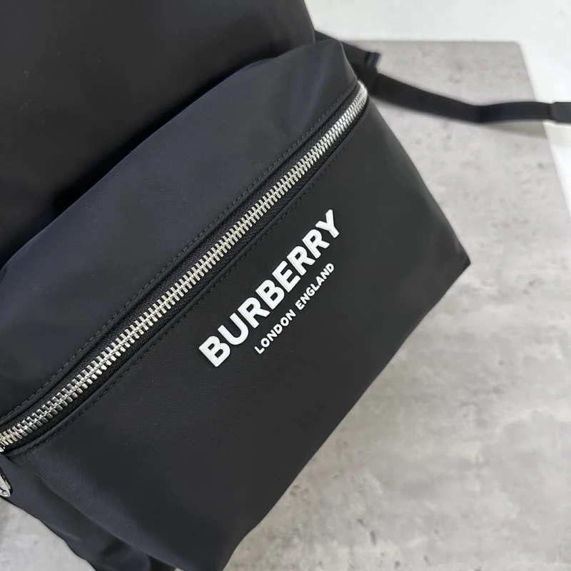 Bv*b*rry backpacks 4237f-0376