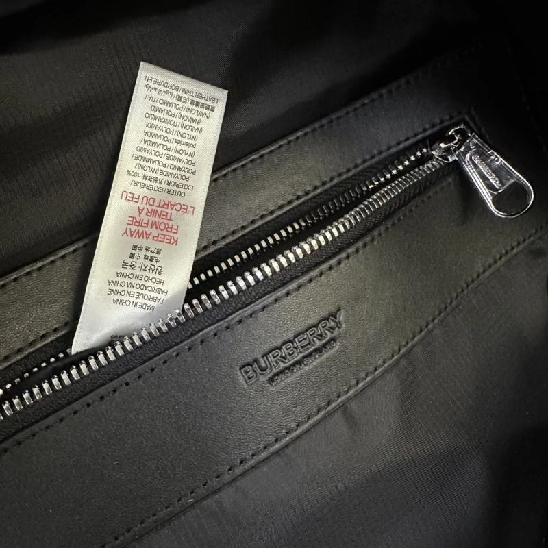 Bv*b*rry backpacks 4237f-0376