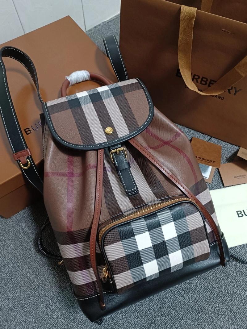 Bv*b*rry backpacks 4237f-0383