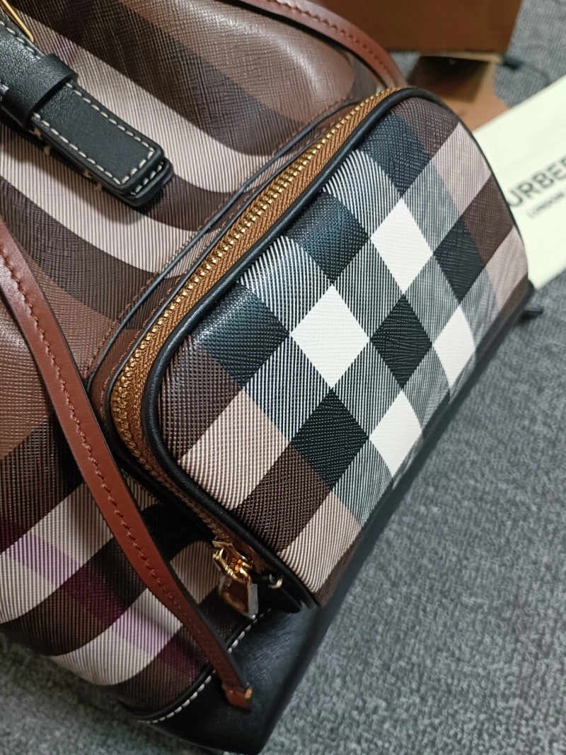 Bv*b*rry backpacks 4237f-0383