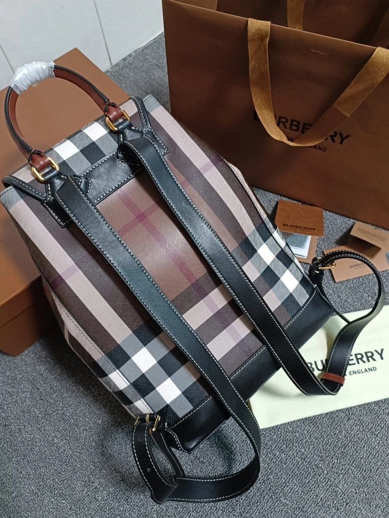 Bv*b*rry backpacks 4237f-0383