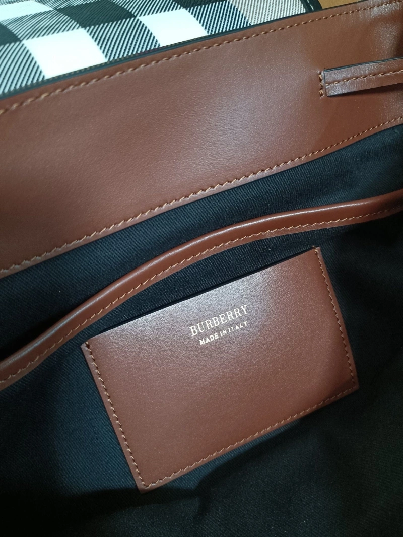 Bv*b*rry backpacks 4237f-0383