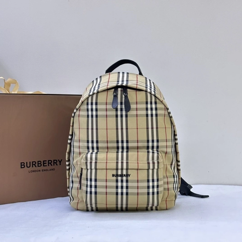 Bv*b*rry backpacks 4237f-0393