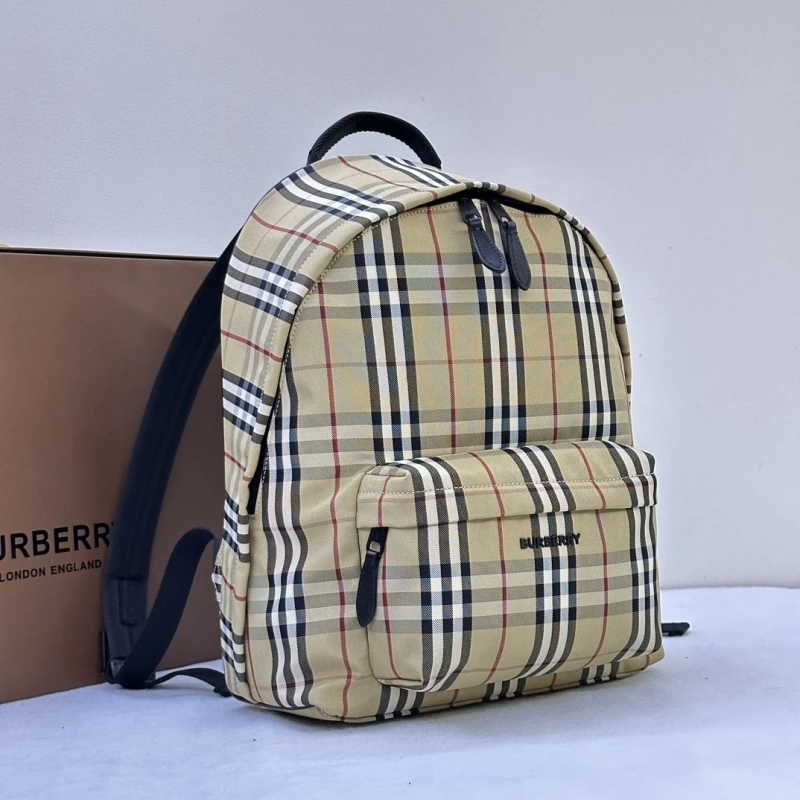 Bv*b*rry backpacks 4237f-0393