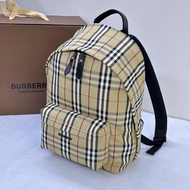 Bv*b*rry backpacks 4237f-0393