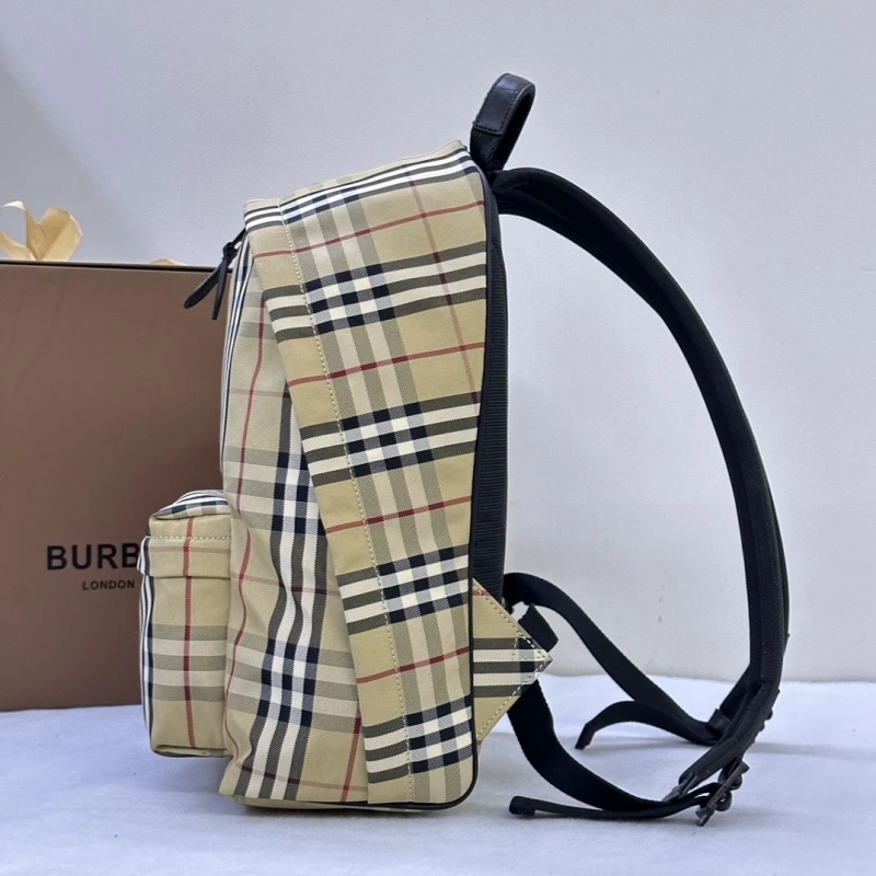 Bv*b*rry backpacks 4237f-0393