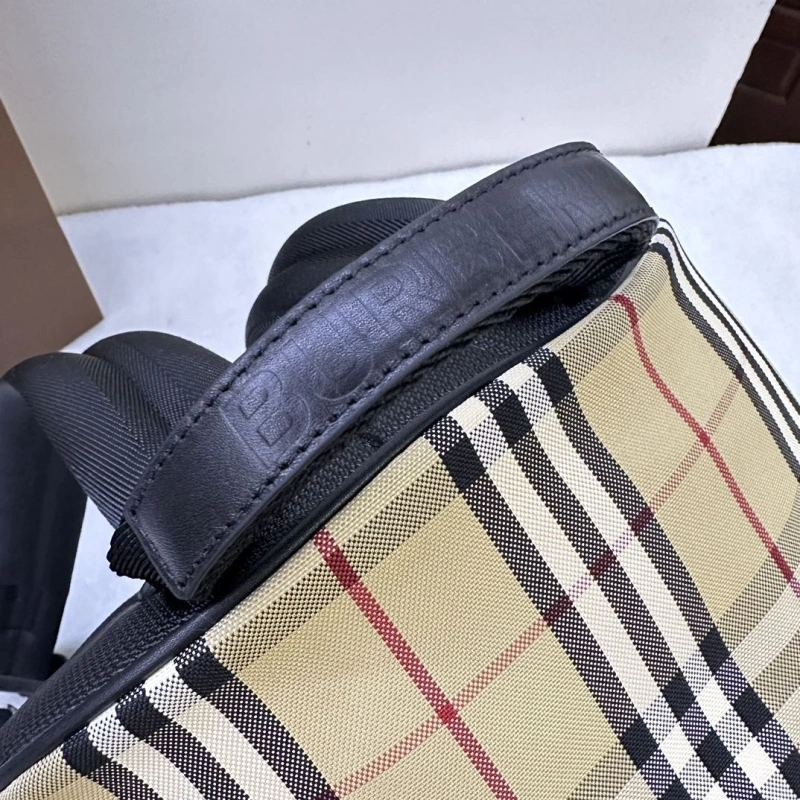 Bv*b*rry backpacks 4237f-0393