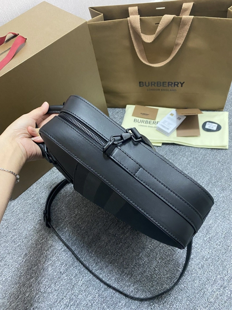 mens Bv*b*rry briefcases 4237f-0399