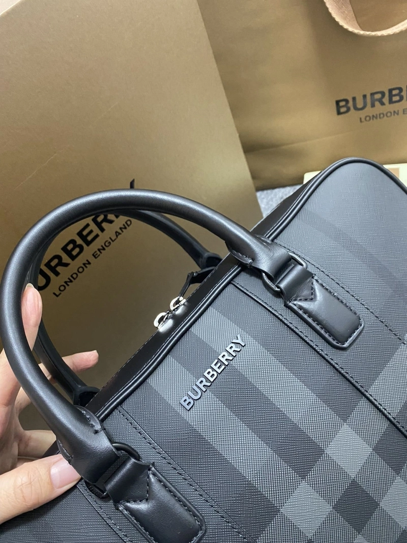mens Bv*b*rry briefcases 4237f-0399