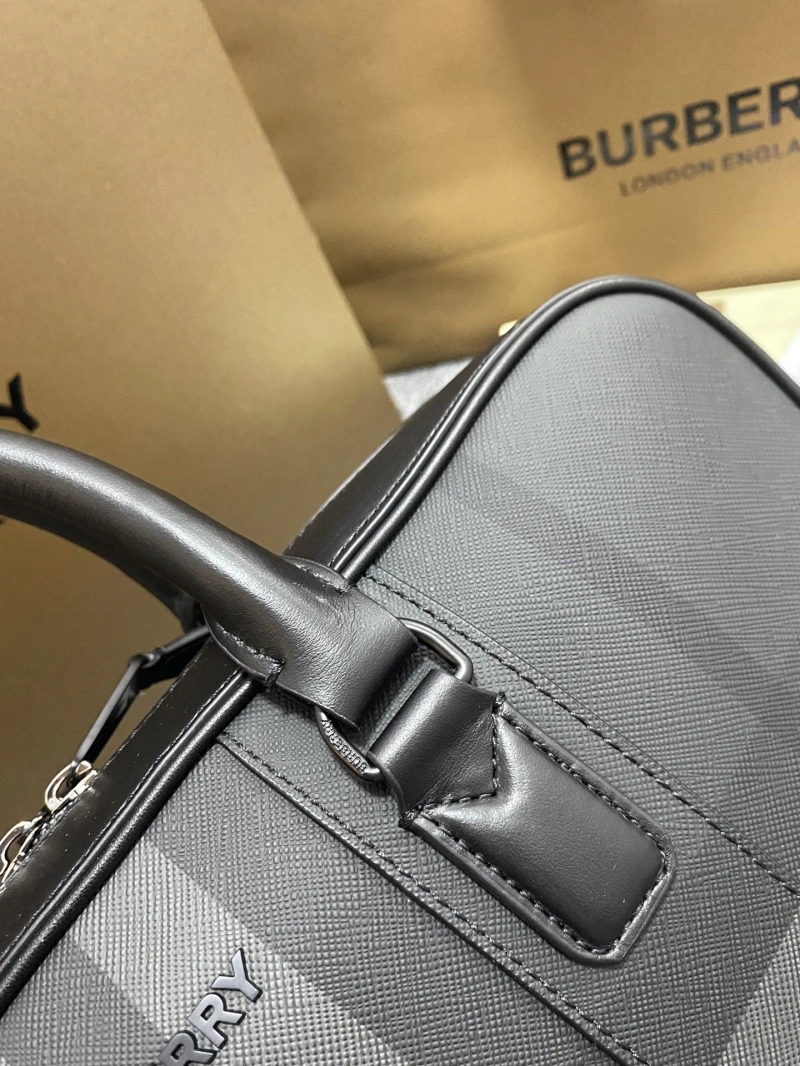 mens Bv*b*rry briefcases 4237f-0399
