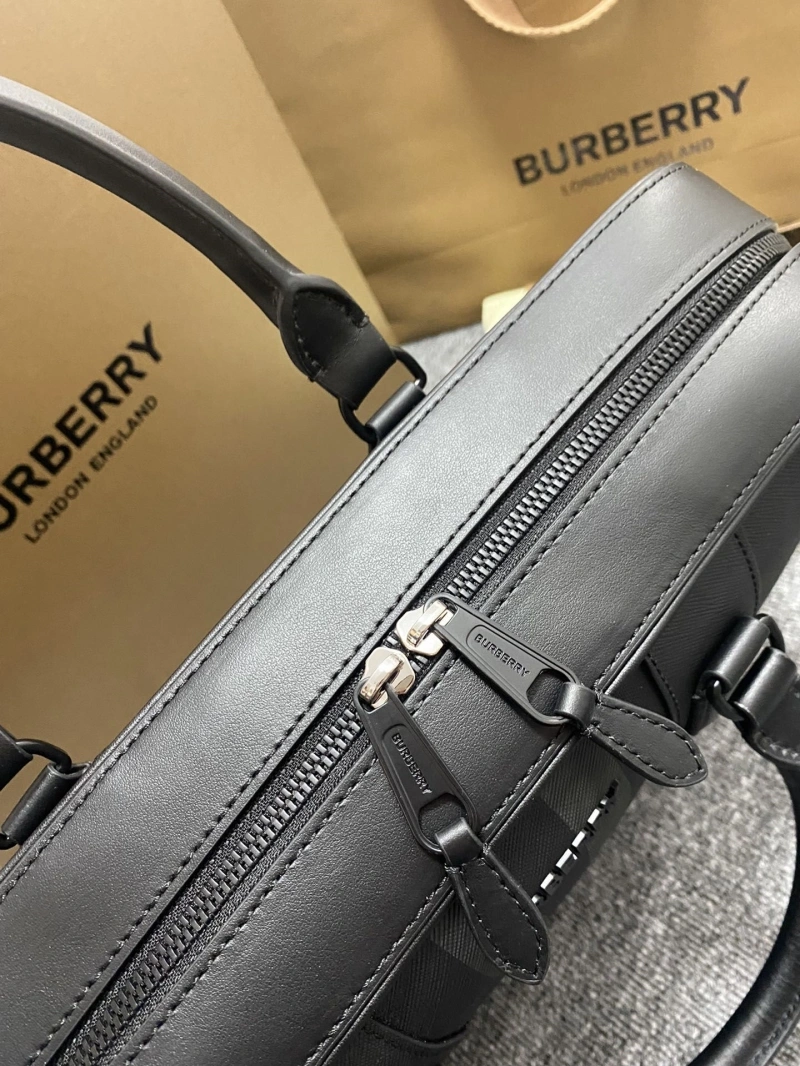 mens Bv*b*rry briefcases 4237f-0399