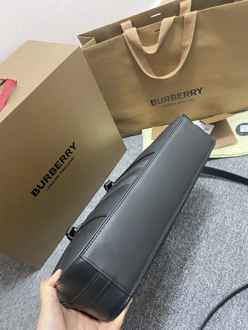 mens Bv*b*rry briefcases 4237f-0399
