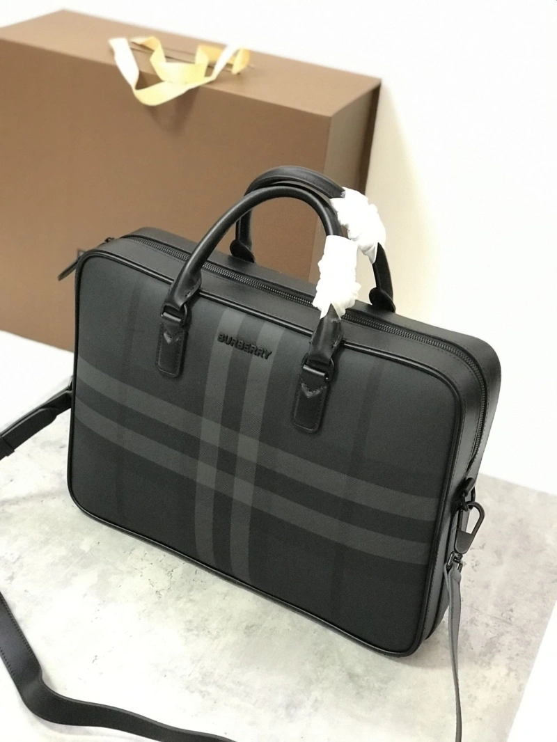 mens Bv*b*rry briefcases 4237f-0400