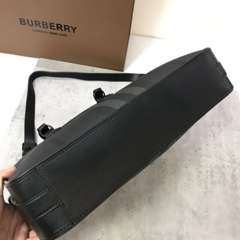 mens Bv*b*rry briefcases 4237f-0400