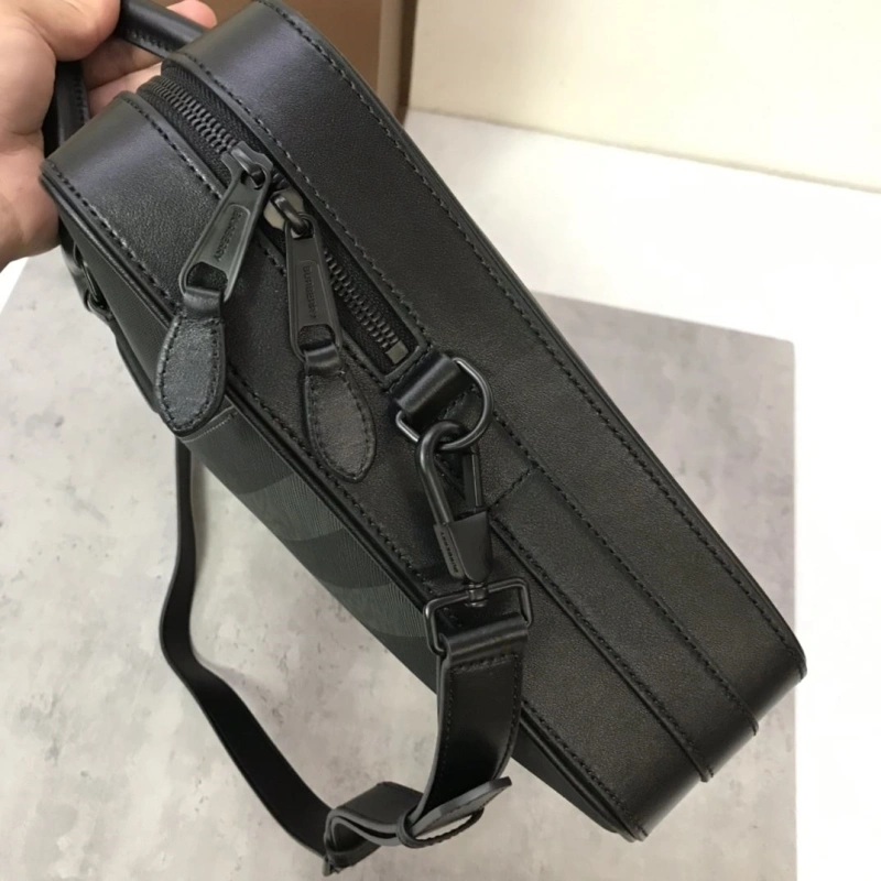mens Bv*b*rry briefcases 4237f-0400