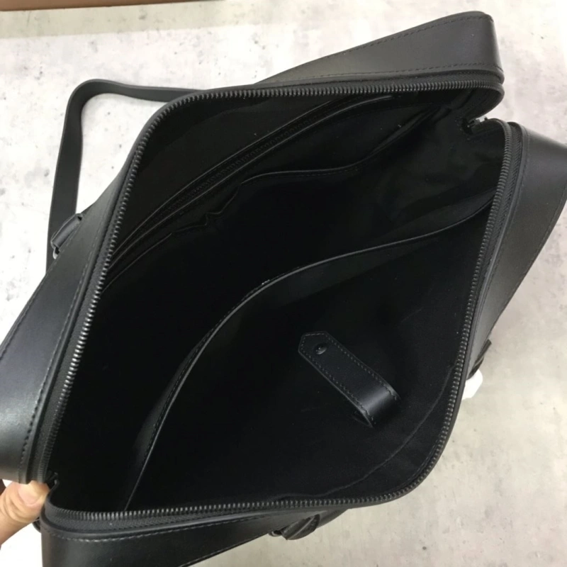 mens Bv*b*rry briefcases 4237f-0400