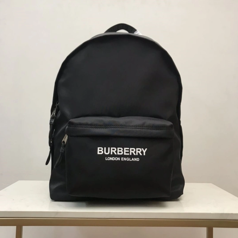 Bv*b*rry backpacks 4237f-0406