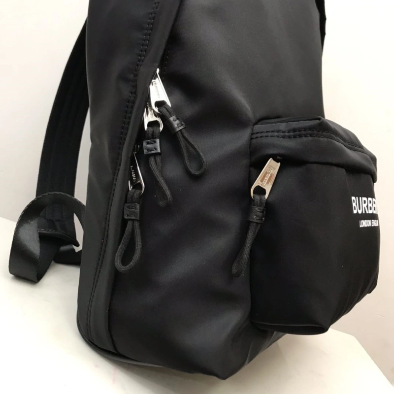 Bv*b*rry backpacks 4237f-0406