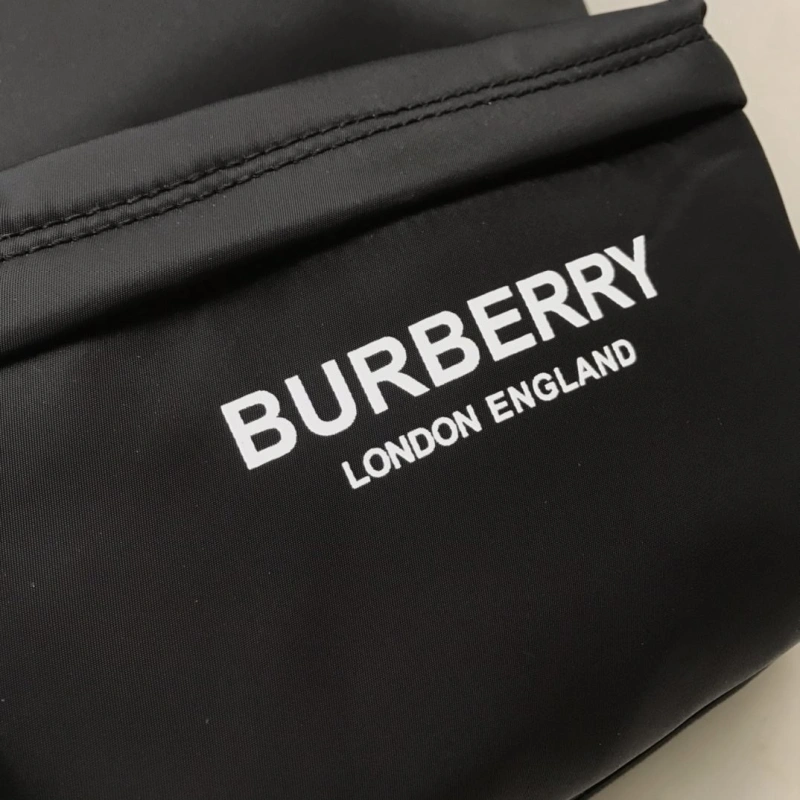 Bv*b*rry backpacks 4237f-0406