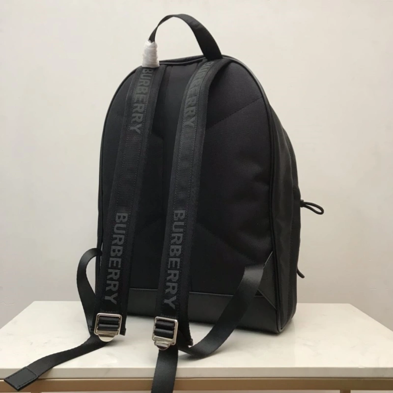Bv*b*rry backpacks 4237f-0406