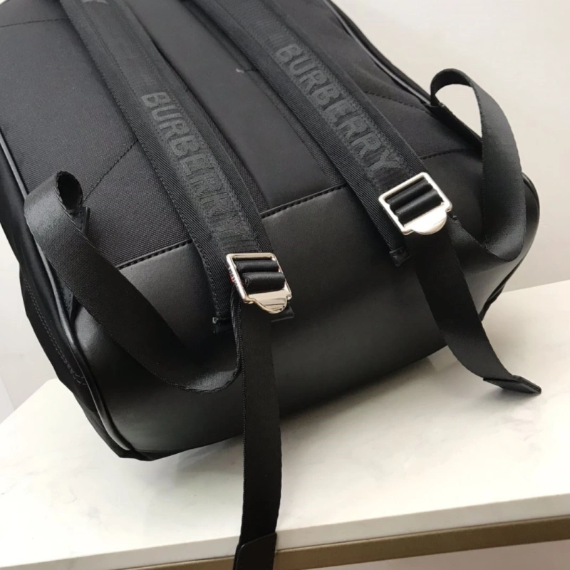 Bv*b*rry backpacks 4237f-0406