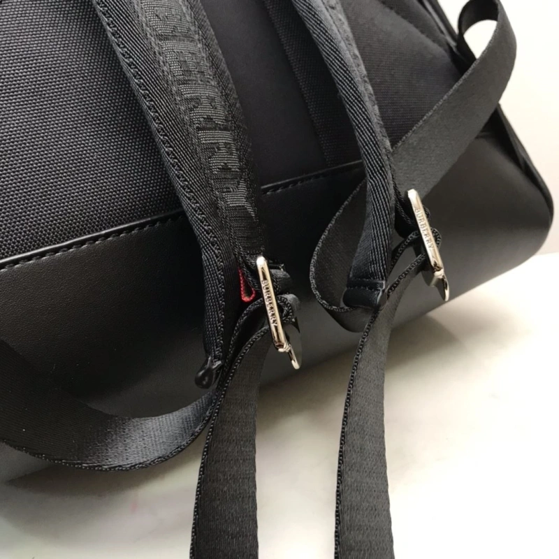 Bv*b*rry backpacks 4237f-0406