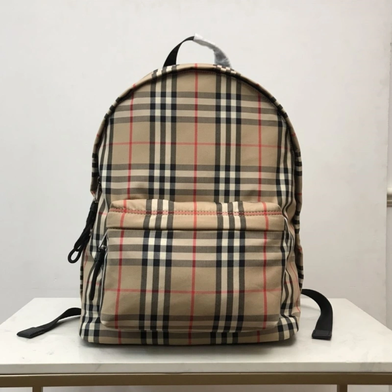 Bv*b*rry backpacks 4237f-0407