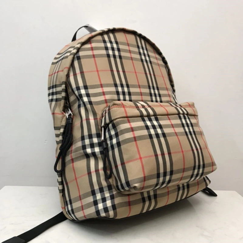 Bv*b*rry backpacks 4237f-0407
