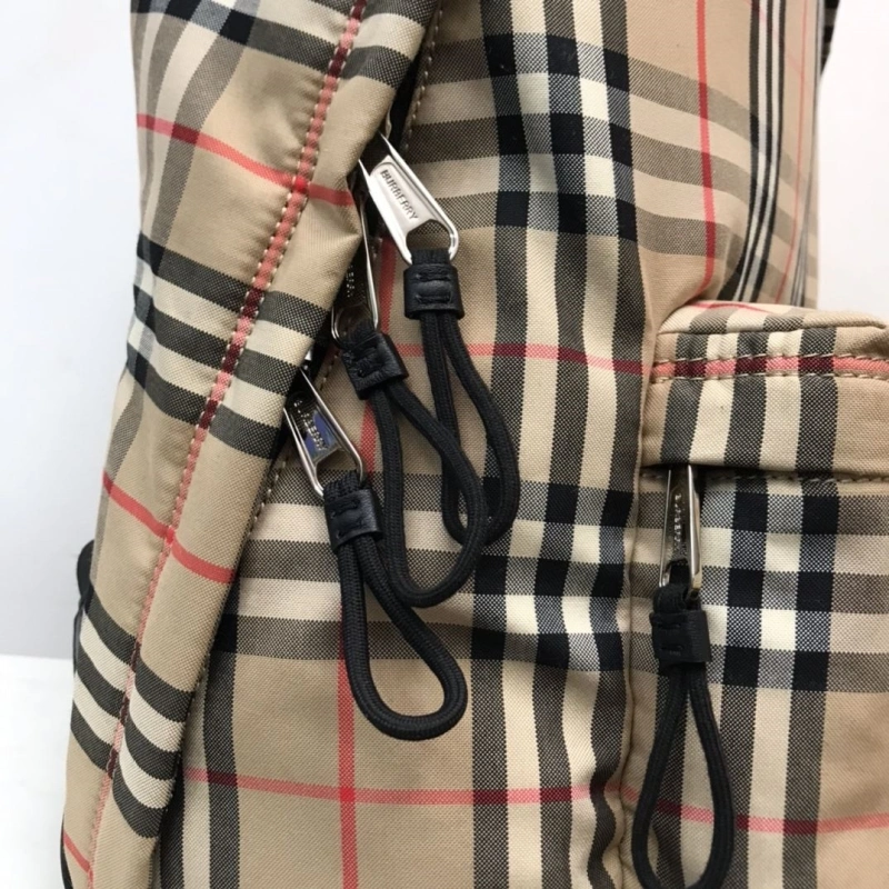Bv*b*rry backpacks 4237f-0407