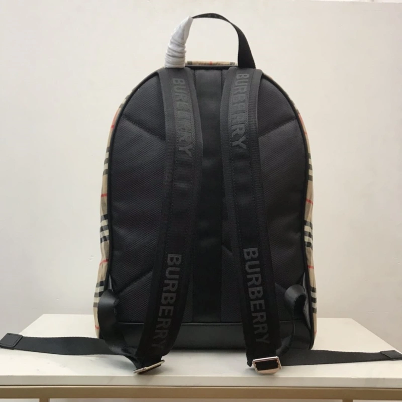 Bv*b*rry backpacks 4237f-0407
