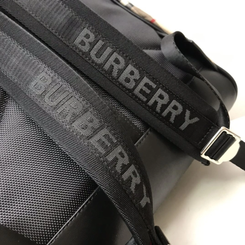 Bv*b*rry backpacks 4237f-0407