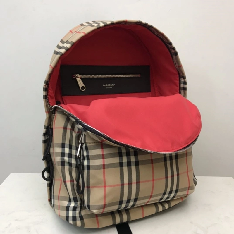 Bv*b*rry backpacks 4237f-0407