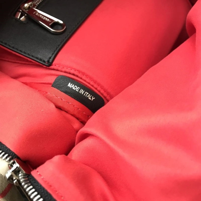 Bv*b*rry backpacks 4237f-0407