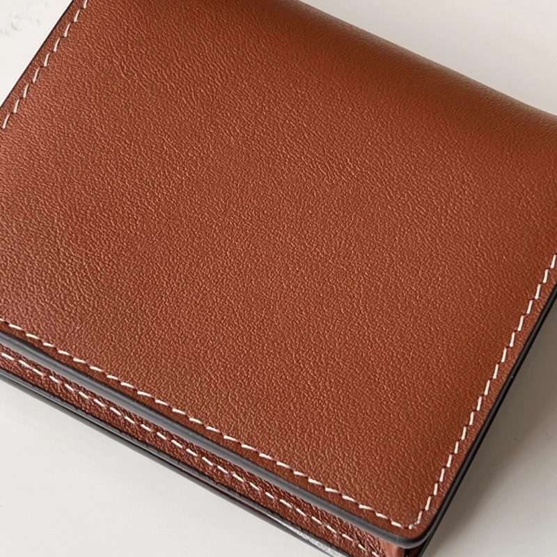 Bv*b*rry wallets 4237f-0418