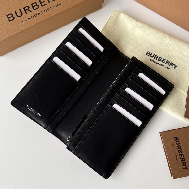 Bv*b*rry wallets 4237f-0419