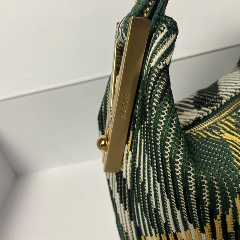 Bv*b*rry top handle bags 4237f-0421