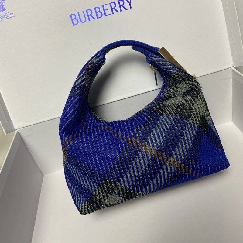 Bv*b*rry top handle bags 4237f-0423