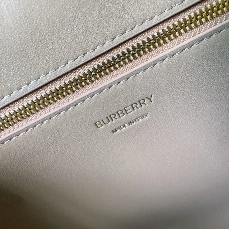 Bv*b*rry top handle bags 4237f-0429