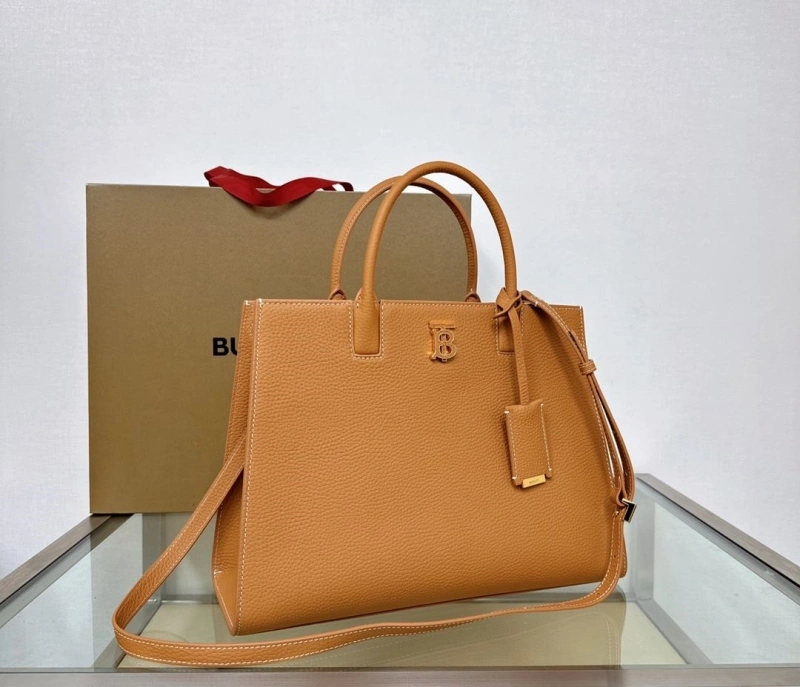 Bv*b*rry top handle bags 4237f-0432