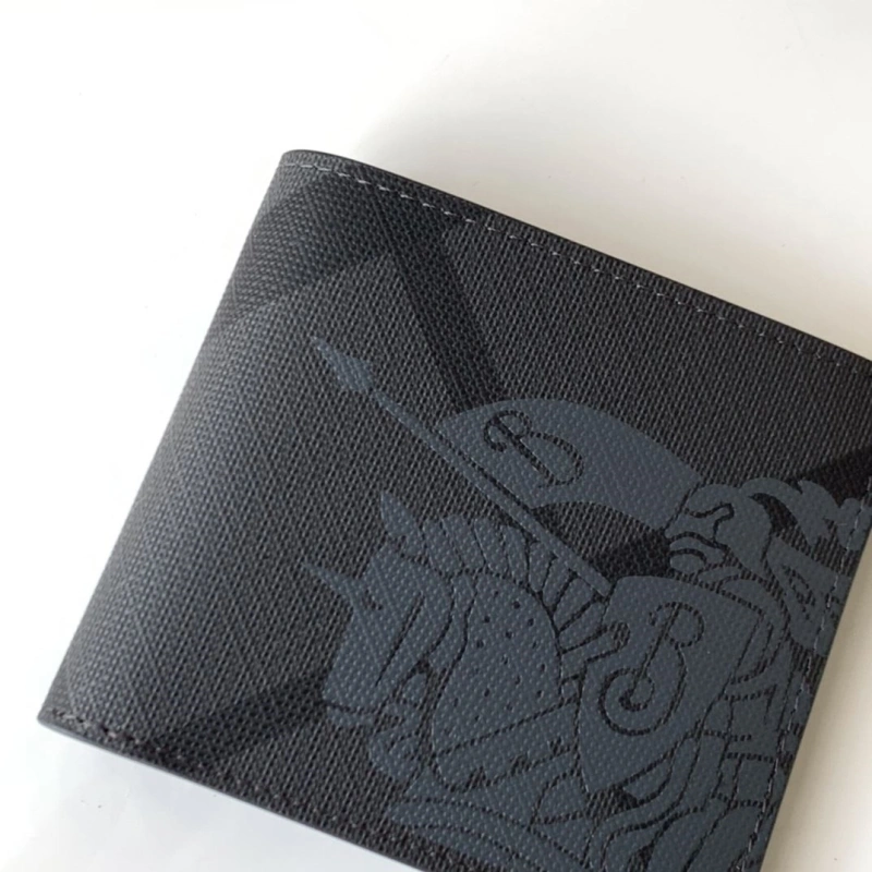 Bv*b*rry wallets 4237f-0433